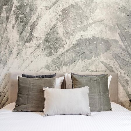 Boho Apartment II - Loftaffair คราคูฟ ภายนอก รูปภาพ